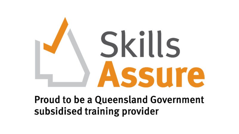 Skills-Assure-Logo